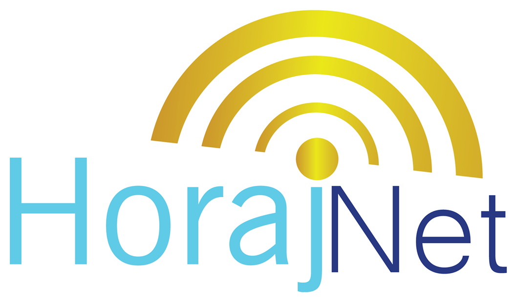 HorajNet